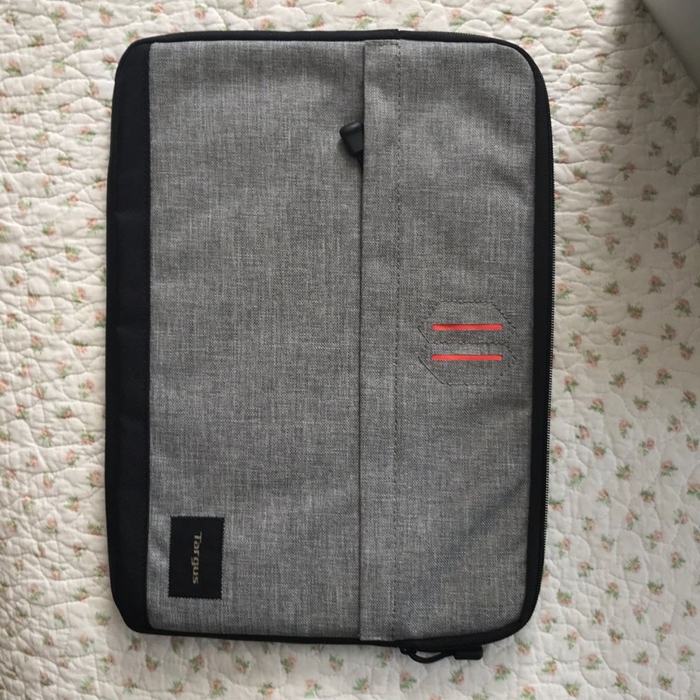 MacBook Air 13” laptop case